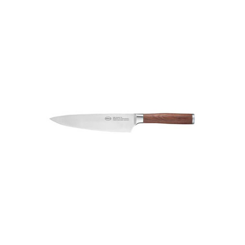 Rösle Masterclass Chef`s knife 20cm