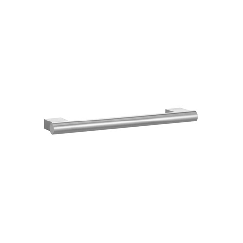 KEUCO 14907070000 Collection Plan Grab rail 300 mm stainless steel