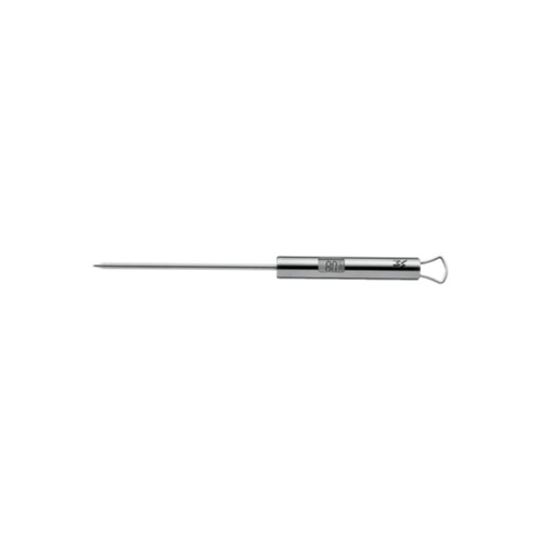 WMF Profi Plus Termometro da cucina