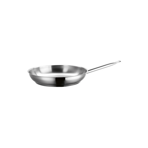 Mäser 926109 Padella 32 cm