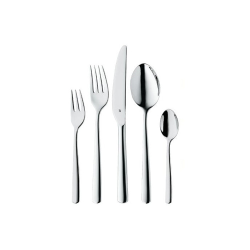 WMF Boston Cutlery set 60-pieces