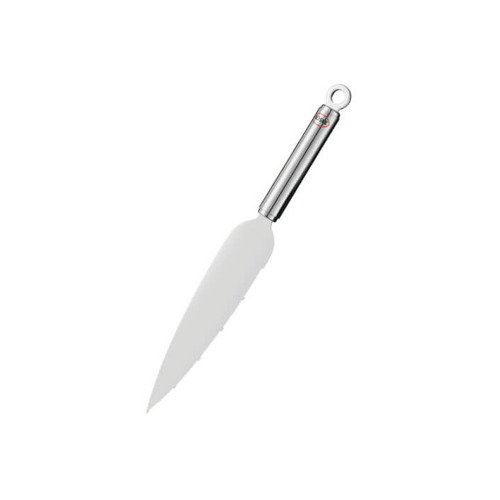 Rösle Couteau à gâteau 30cm