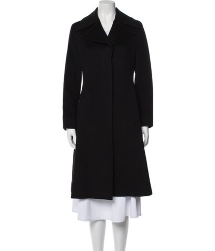 Max Mara Wool Max Mara