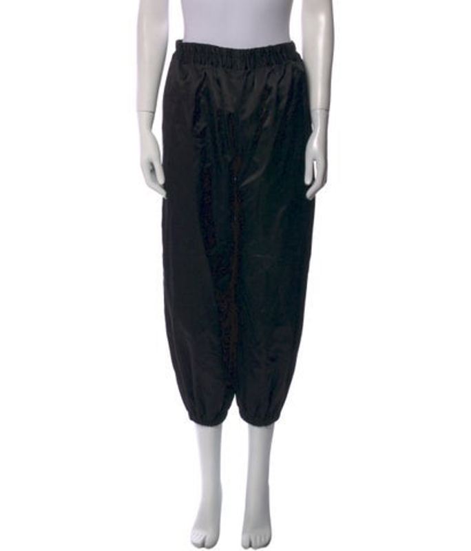 Comme des Garçons Blue Comme des Garçons