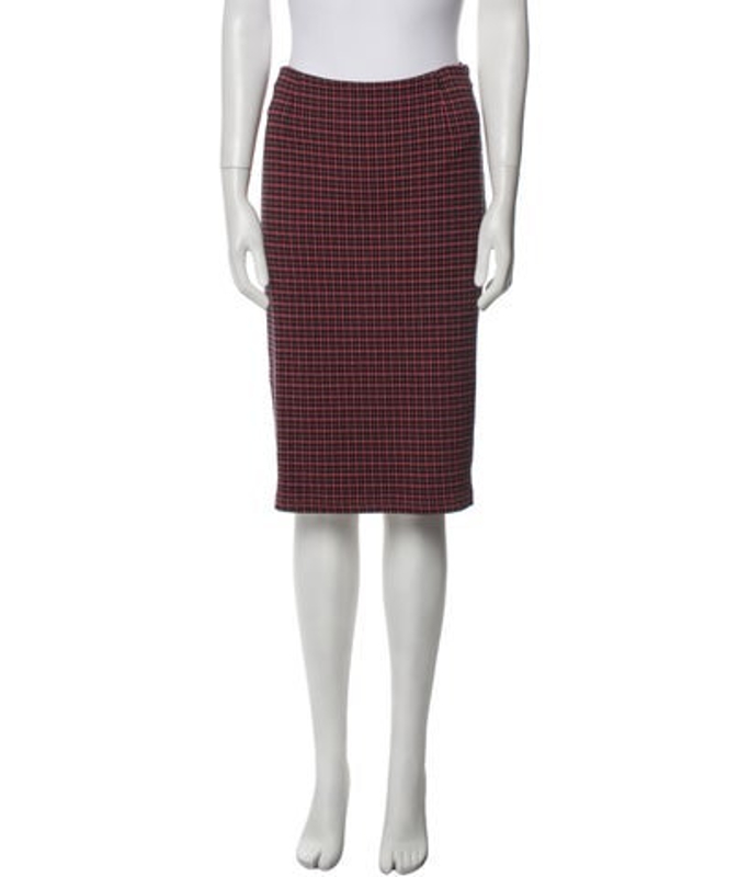 Weekend Max Mara Pink Weekend Max Mara