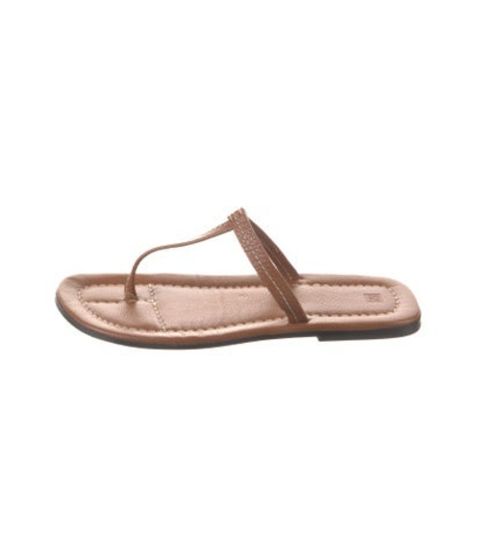 Toteme Brown Toteme