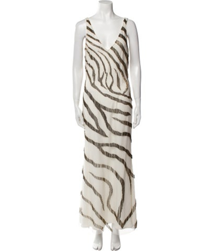 Roberto Cavalli Roberto Cavalli