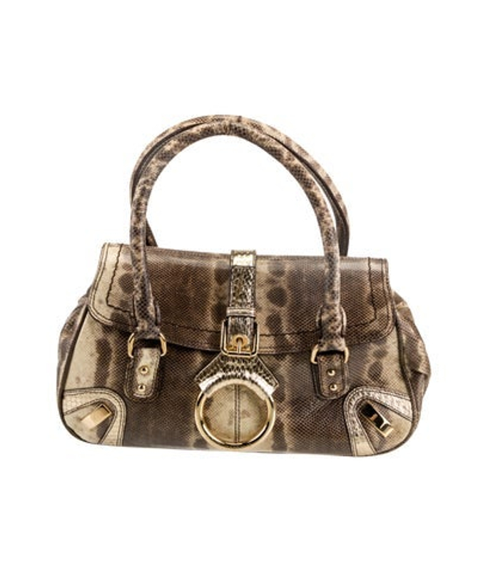 Dolce & Gabbana Gold Dolce & Gabbana