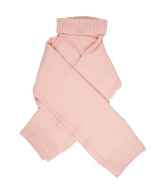Jil Sander Pink Jil Sander