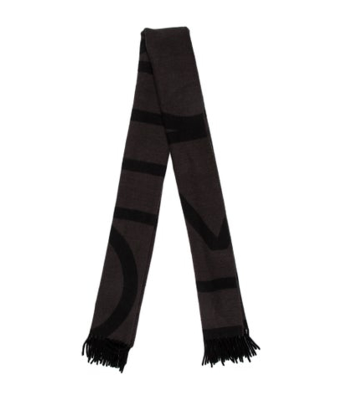 Toteme Wool Toteme