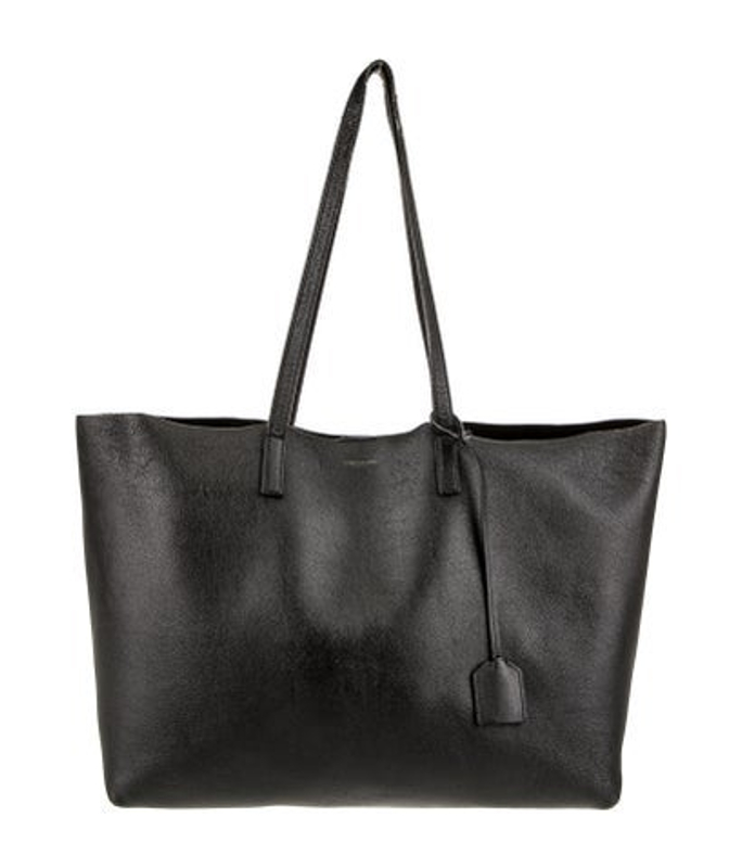 Saint Laurent Black Saint Laurent