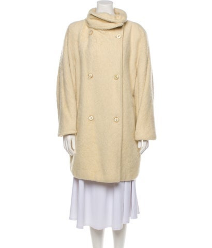 Max Mara Max Mara