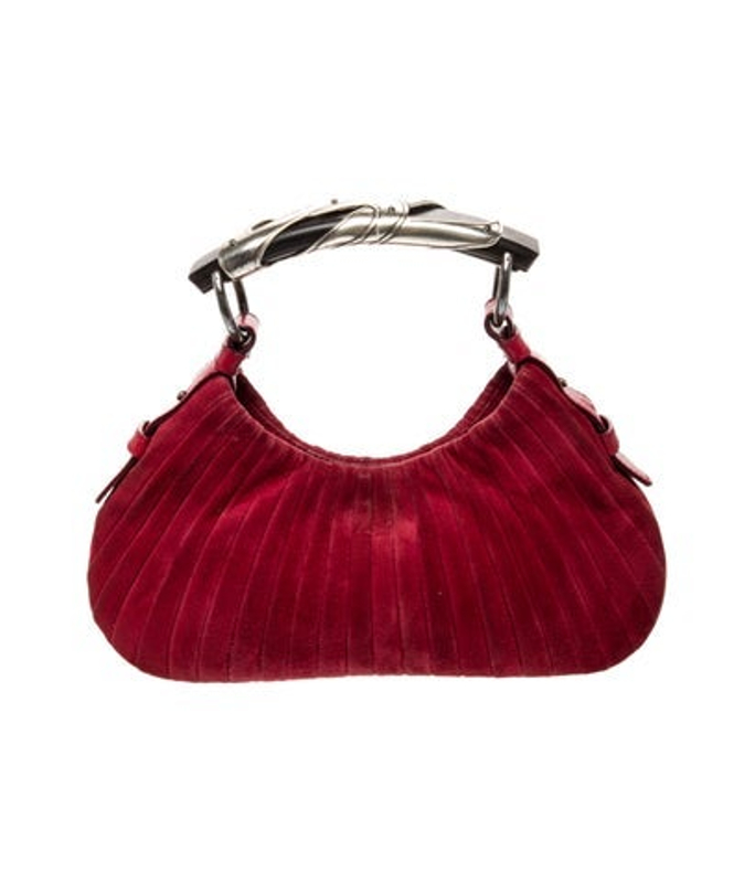 Yves Saint Laurent Red Yves Saint Laurent