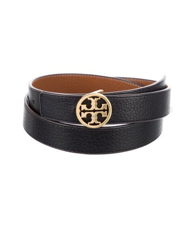 Tory Burch Black Tory Burch