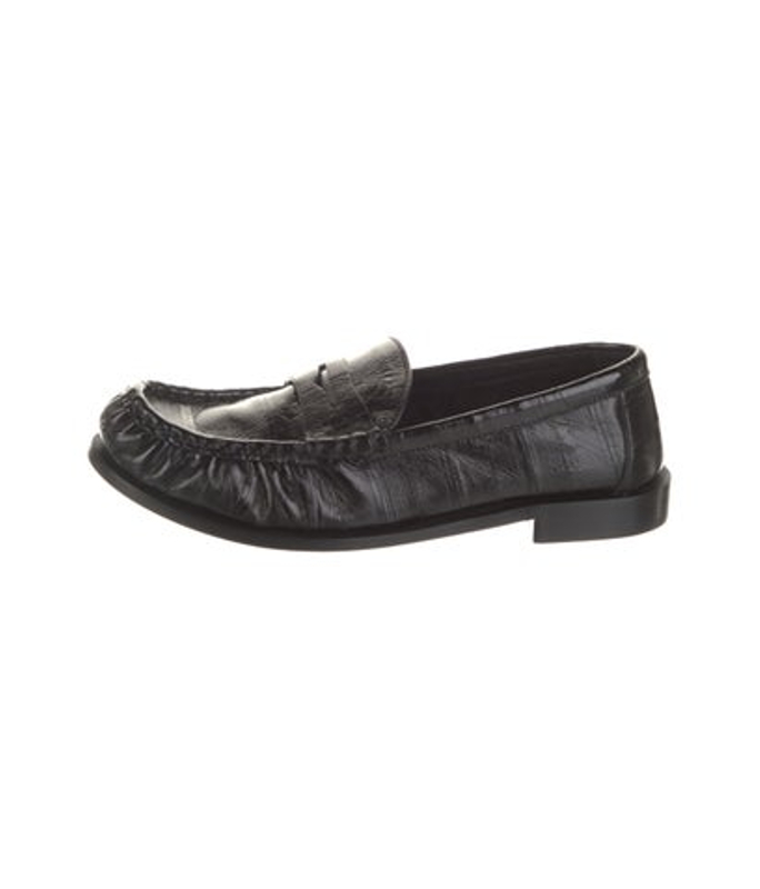 Saint Laurent Black Saint Laurent