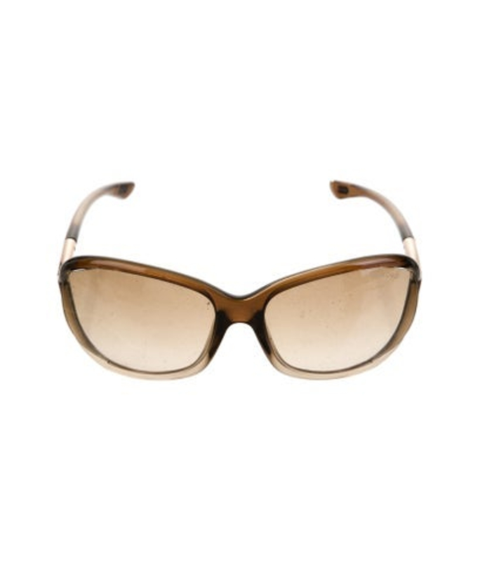 Tom Ford Brown Tom Ford