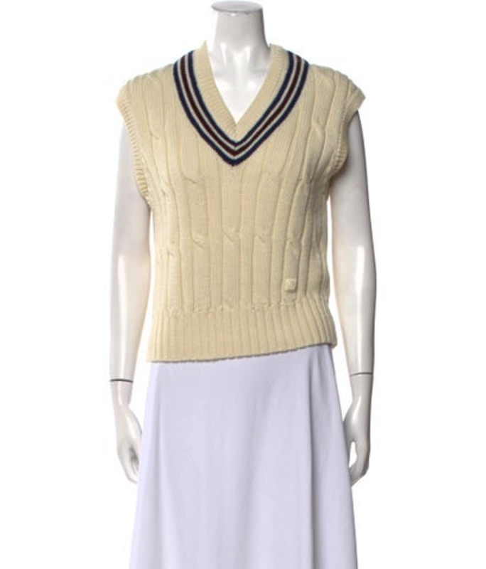 Tory Burch Wool Tory Burch