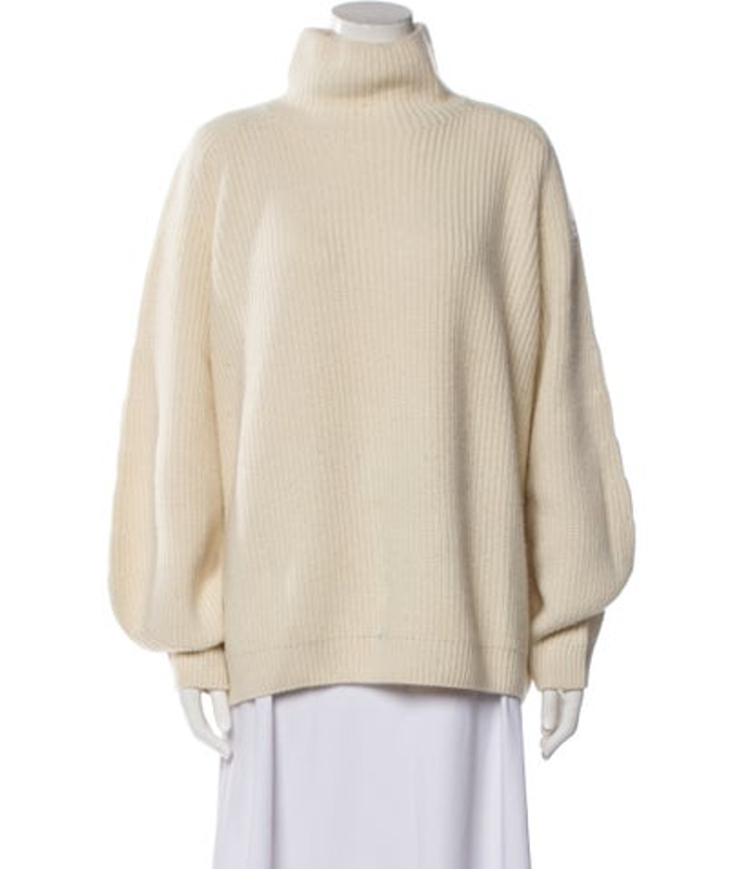 Loro Piana Loro Piana
