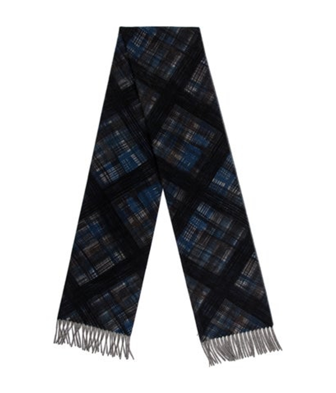 Loro Piana Blue Loro Piana