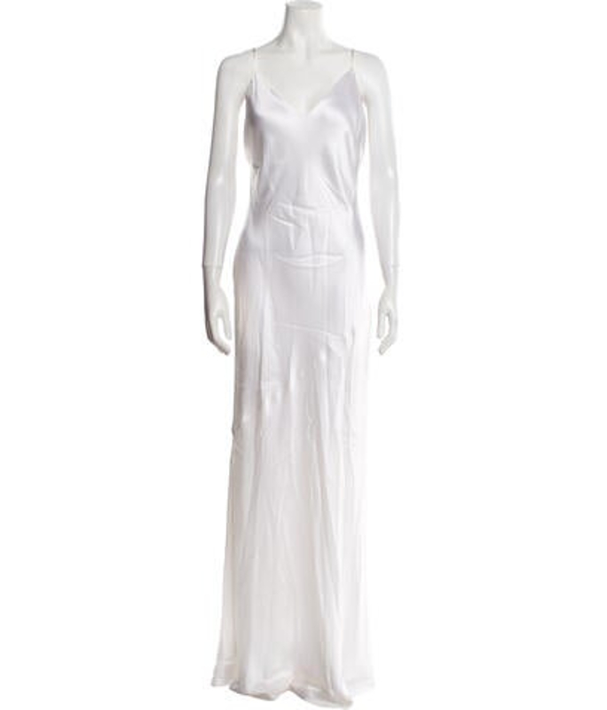 L'Agence White L'Agence
