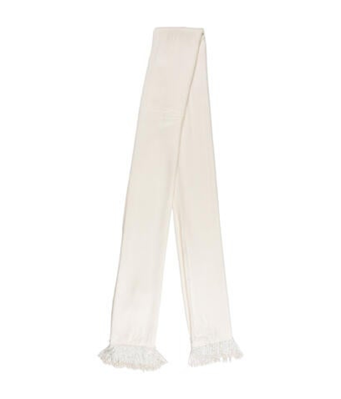 Badgley Mischka Badgley Mischka