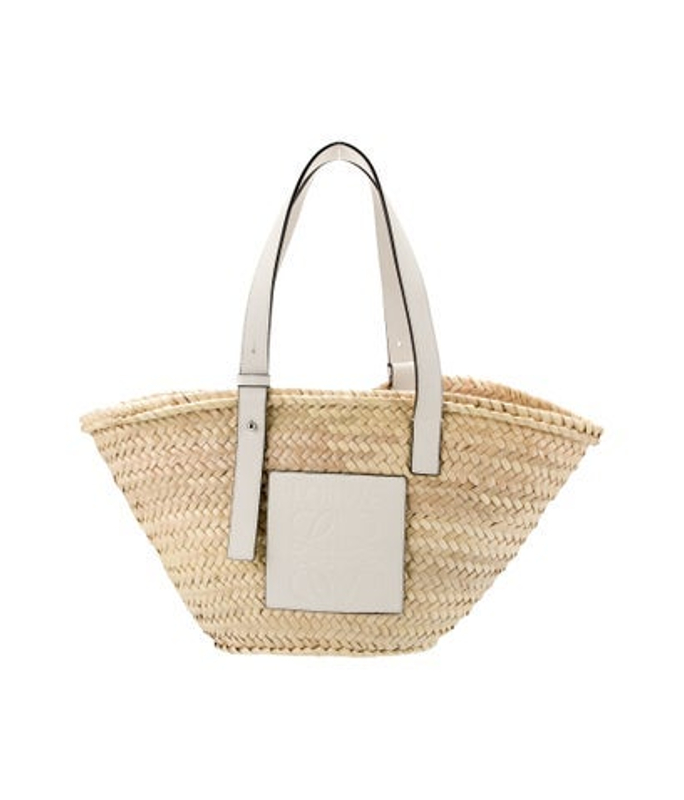 Loewe White Loewe