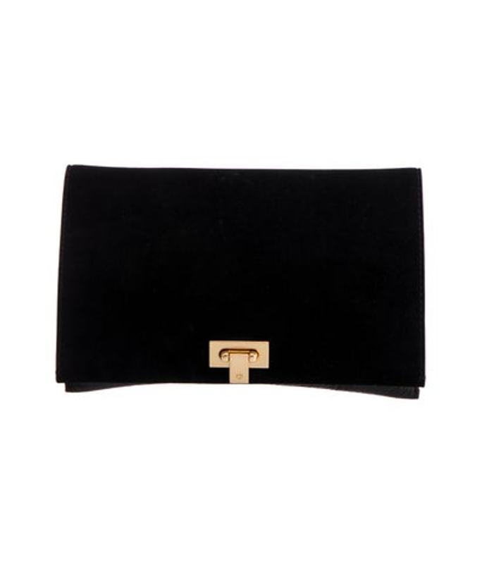 Tory Burch Blue Tory Burch