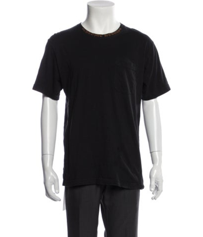 Chrome Hearts Chrome Chrome Hearts