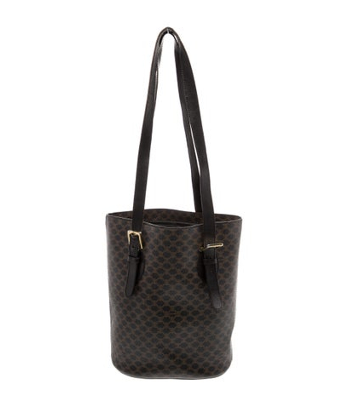 Celine Black Celine
