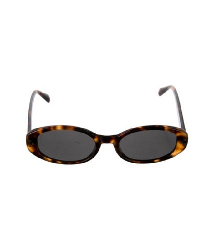 Celine Brown Celine