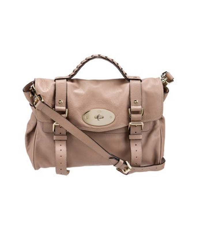 Mulberry Purple Mulberry