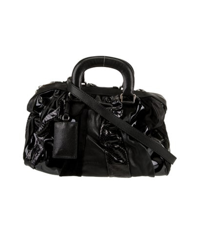 Dolce & Gabbana Black Dolce & Gabbana