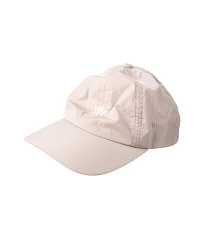 Kith Kith