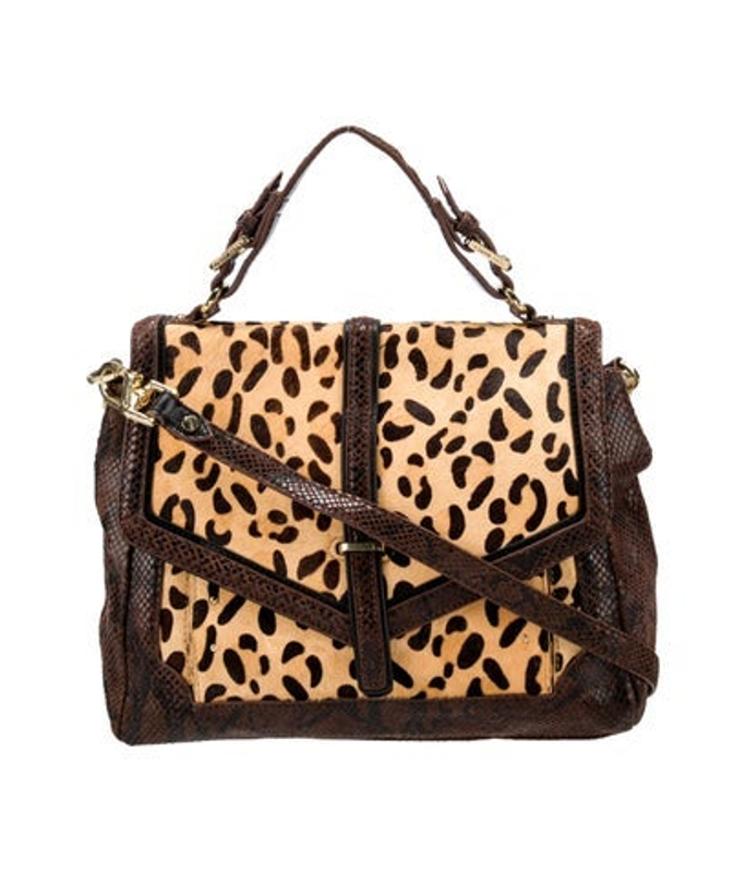Tory Burch Gold Tory Burch