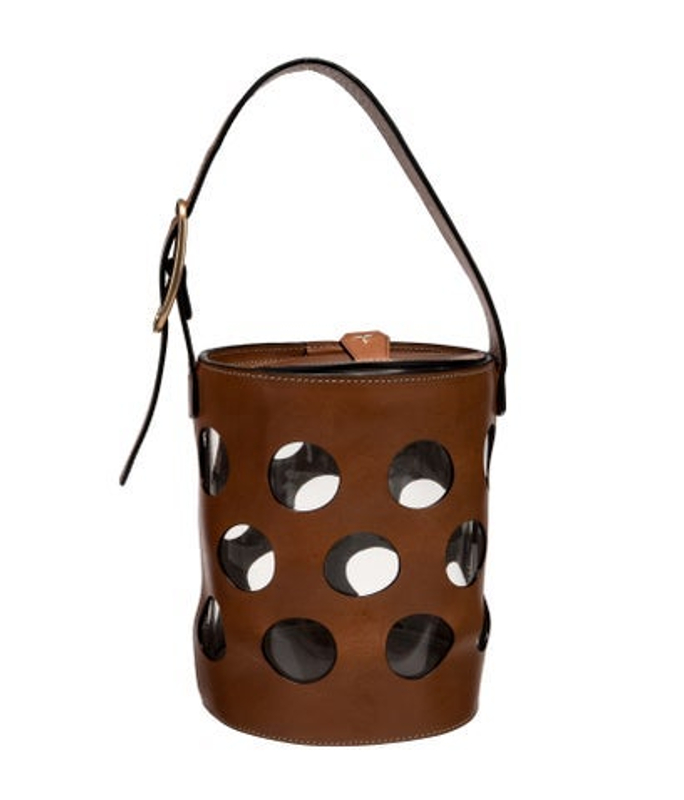 Tory Burch Brown Tory Burch