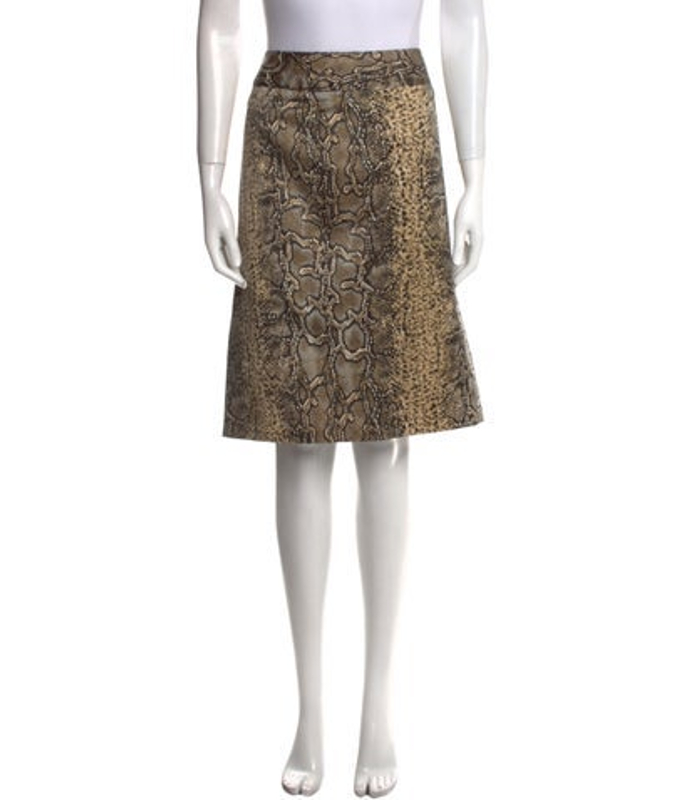 Dolce & Gabbana Dolce & Gabbana