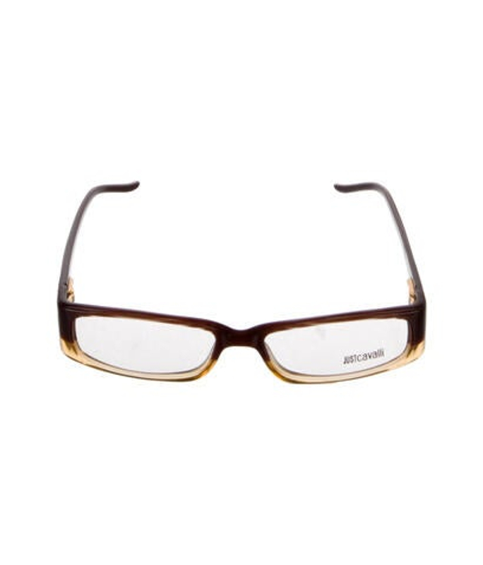 Just Cavalli Brown Just Cavalli