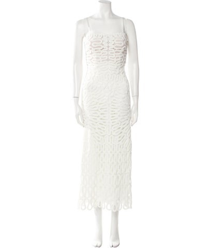 Jonathan Simkhai White Jonathan Simkhai