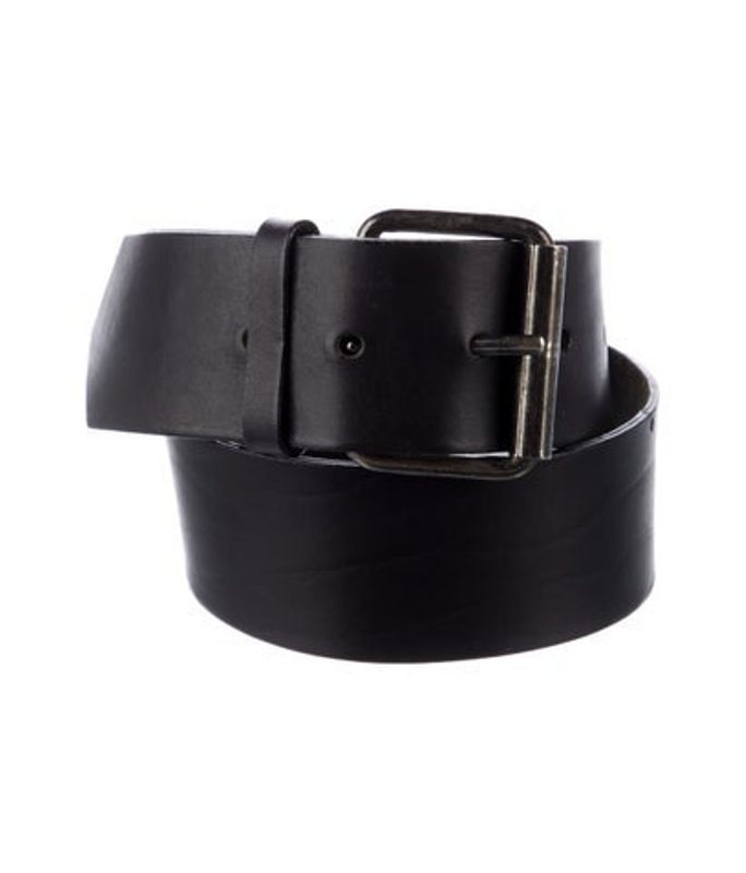 Moschino Black Moschino