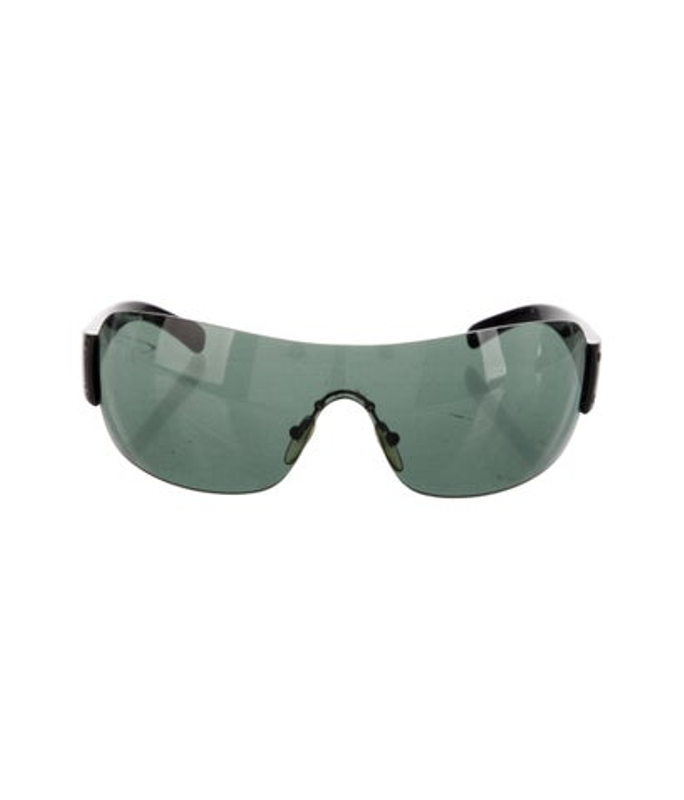 Prada Sport Black Prada Sport