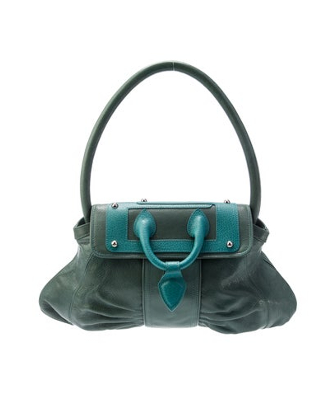 Zac Posen Blue Zac Posen