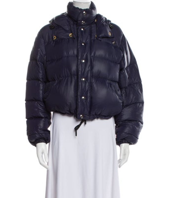 Rachel Comey Blue Rachel Comey
