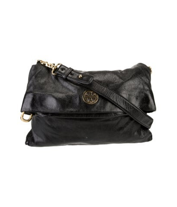 Tory Burch Black Tory Burch