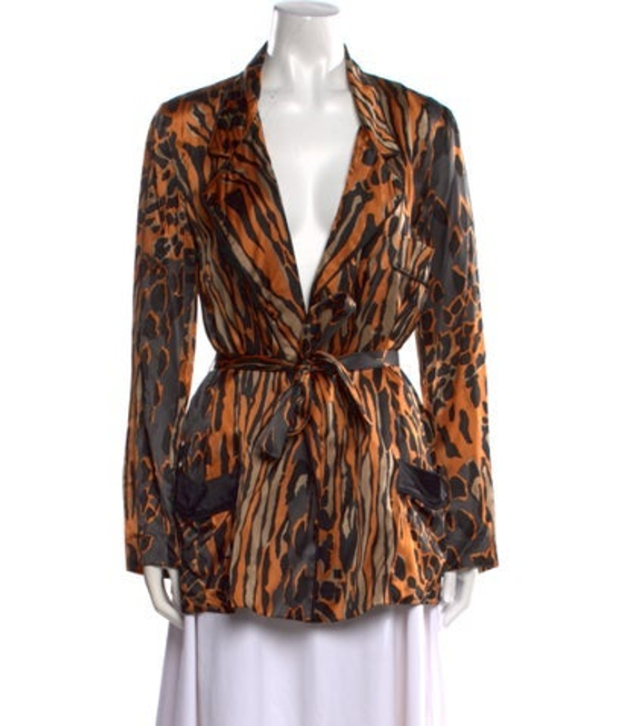 Roberto Cavalli Roberto Cavalli