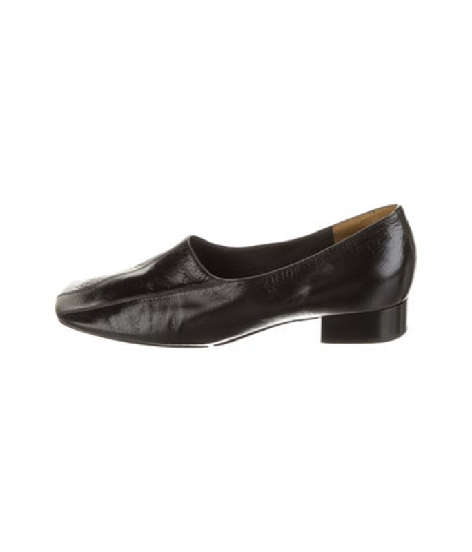 Phoebe Philo Black Phoebe Philo