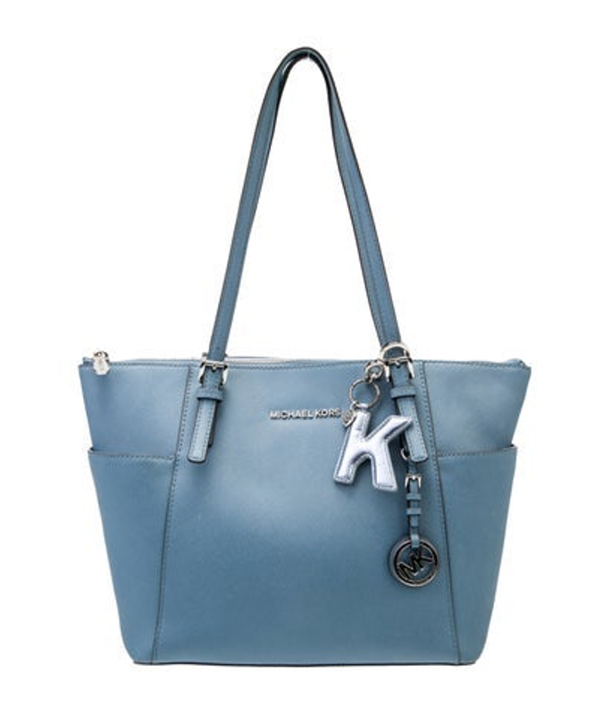 Michael Michael Kors Blue Michael Michael Kors