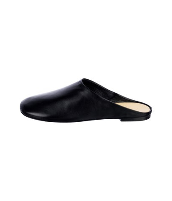 Proenza Schouler Black Proenza Schouler
