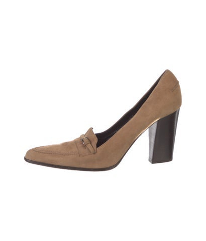 Jil Sander Jil Sander
