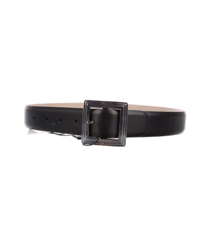 Herve Leger Black Herve Leger