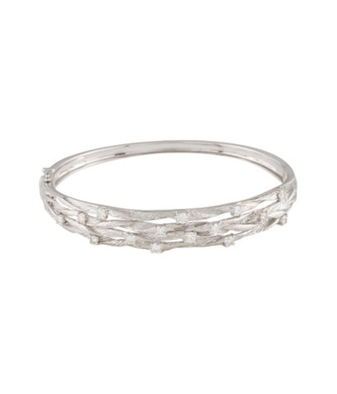 Effy Jewelry White Effy Jewelry